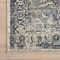 Nuloom Oliveira Floral Medallion Fringe Area Rug 4ft x 6ft 5in BDSN05C-406 - alternate 9
